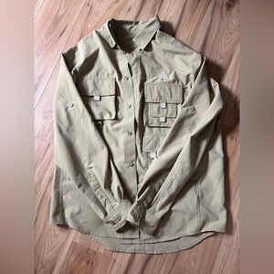 Nike ACG Sun Shirt